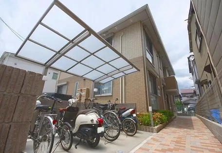 SAINTーFLEURの画像