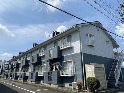 シリウス93の画像
