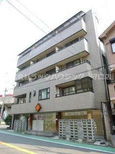 ギャラント石土の画像