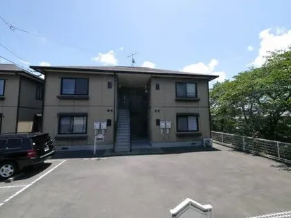 チェリーヒルズ Gの画像