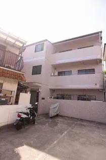 サンフローレ千代ヶ丘の画像