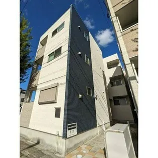 JSTAGE鳴海の画像