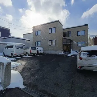 グリーン大功の画像