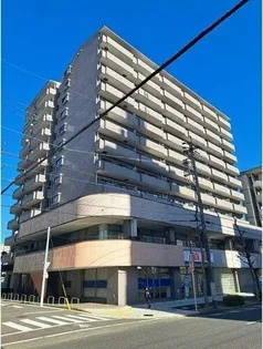 グラン ディア新瑞の画像