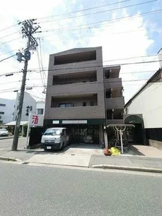 吹上ミルキーウェイの画像