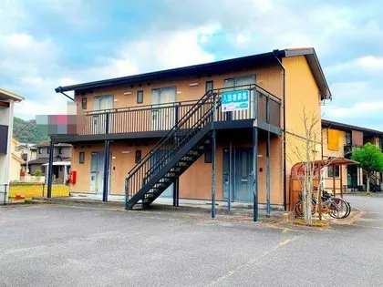 K'SヴィレッジIの画像