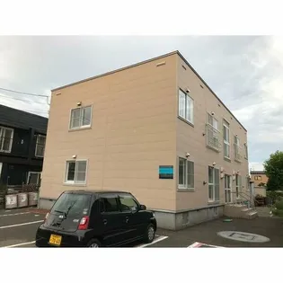 ローヤルシャトーⅠの画像