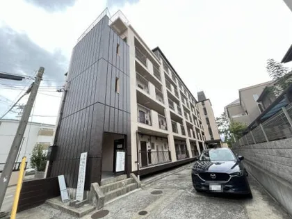 サンビルダー甲子園パークサイドの画像