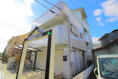 スミエール21の画像