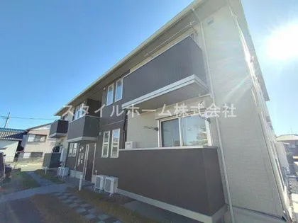 アークスクエアの画像