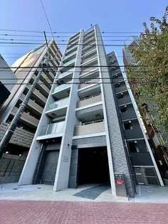 SDグランツ三宮イーストフロントの画像