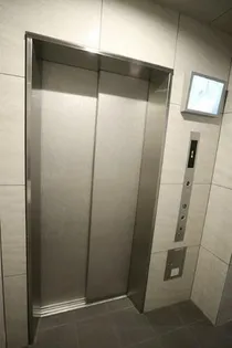 SDグランツ三宮イーストフロント【5階】のその他画像