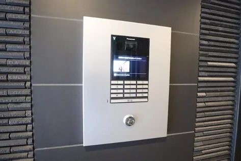 SDグランツ三宮イーストフロント【5階】のその他画像