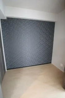 SDグランツ三宮イーストフロント【5階】の内装