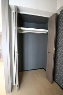 SDグランツ三宮イーストフロント【10階】のその他画像