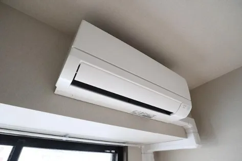 SDグランツ三宮イーストフロント【10階】のその他画像