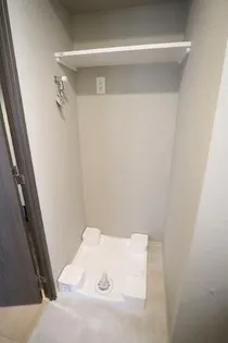 SDグランツ三宮イーストフロント【10階】の内装