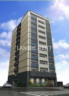 PIER PARK住吉の画像