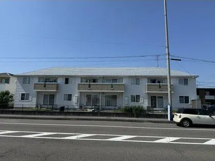 COCOプライムの画像