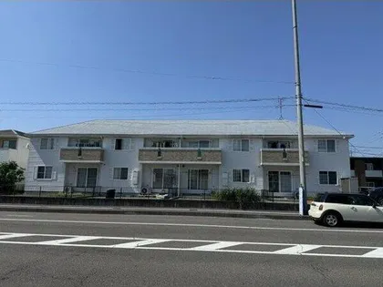 COCOプライムの画像