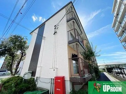 ブランヴェールの画像