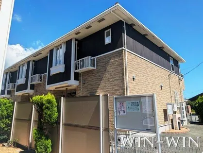 アラ グラースの画像