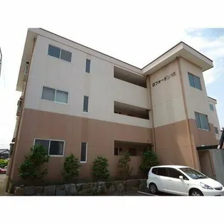 Gフォータン18の画像