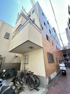 KAIYOSHI神戸の画像