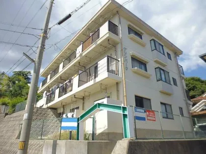 グリーンパークの画像