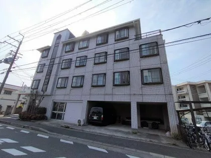 セゾン21の画像