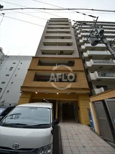 WILLDO天満橋の画像