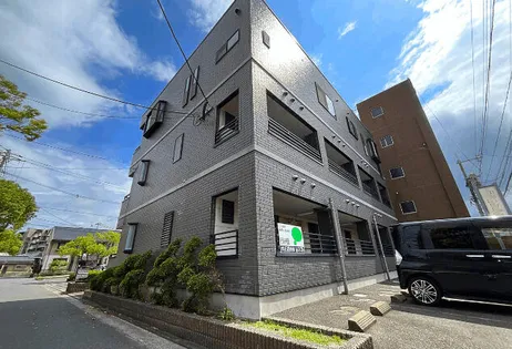 ヴェルジェの画像