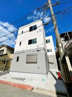 FLEUR若菜町の画像