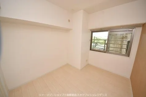 MDIロイヤルレジデンス大手町【2階】の内装