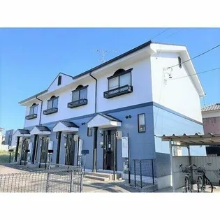 エスポアール芙蓉の画像