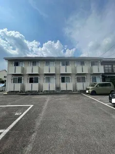 エントピアK Tの画像