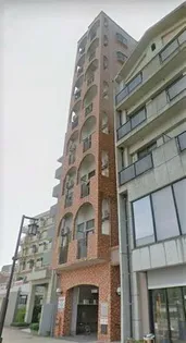 ロイヤルシャトー黒崎の画像