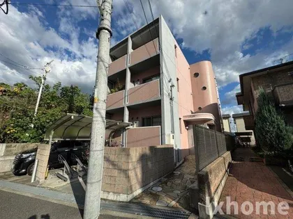 ラフィーネの画像