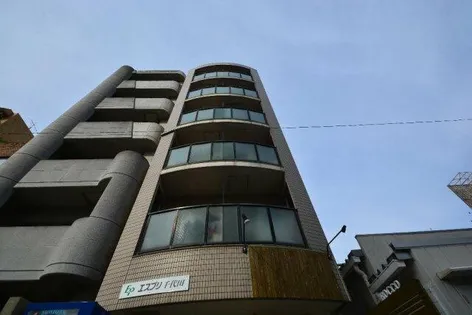 エスプリ千代田の画像