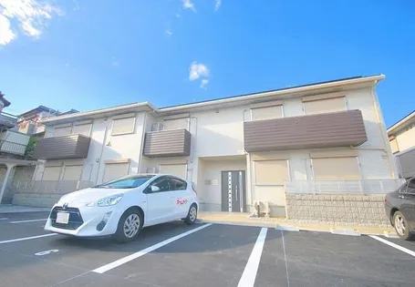 VIVRE'88 Ⅱの画像