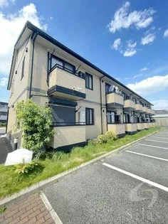 グリーンハイツ西之町の画像