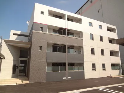 ヴォワ ラクテ サウスの画像