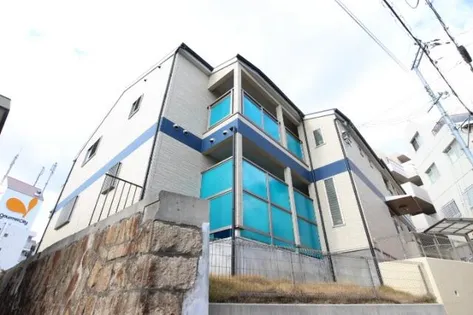 ルセールの画像