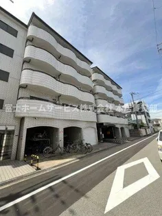 K'Sシャトー遠里小野の画像