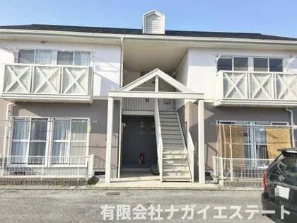 グレースヒルズシマダCの画像