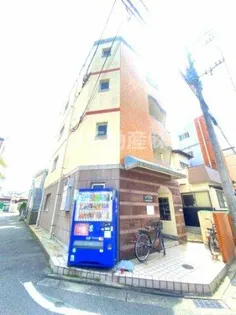 リベラルの画像