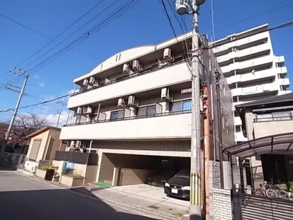 ロココ西宮の画像
