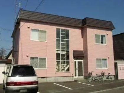 Nコーポセゾンの画像