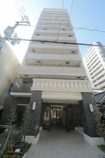 エスリード阿波座サウスプレイスの画像