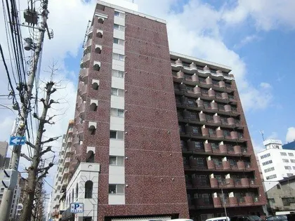エンドレス三井の画像